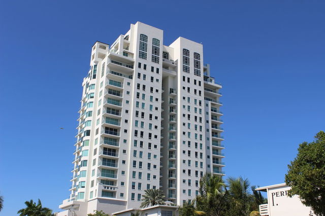 Harborage Place  photo 2